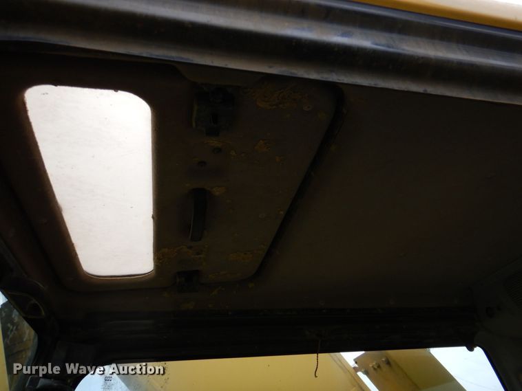 image for item DP4148 2006 Komatsu PC600LC-8  excavator