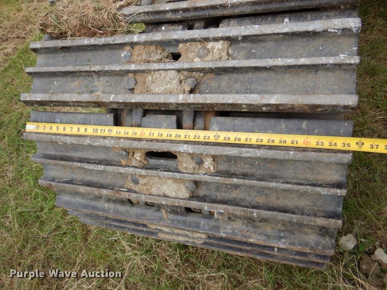 image for item DP4148 2006 Komatsu PC600LC-8  excavator