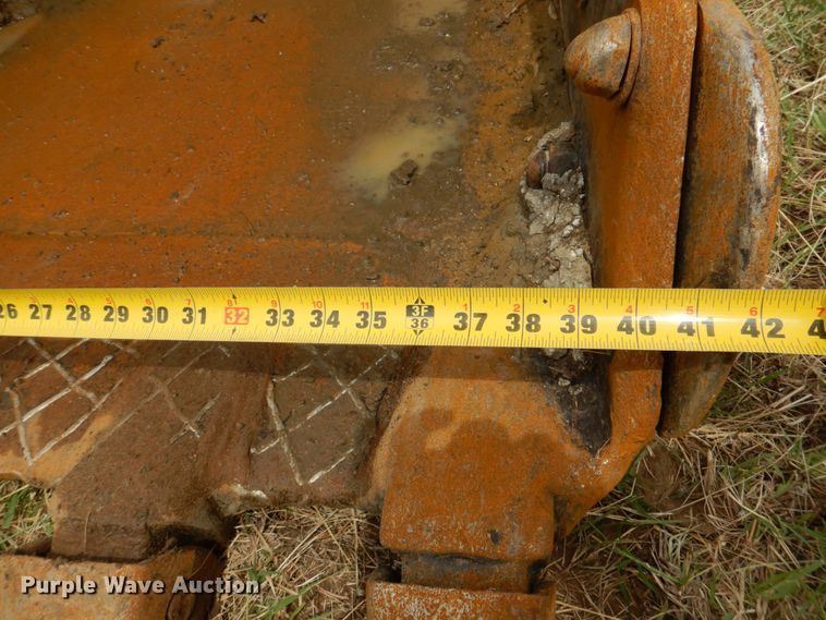 image for item DP4150 1999 Komatsu PC200-6B  excavator