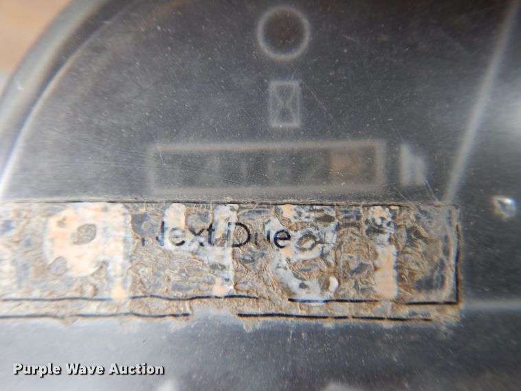 image for item DP4150 1999 Komatsu PC200-6B  excavator