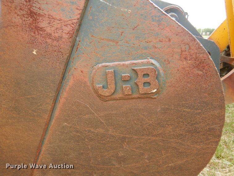 image for item DP4151 1999 Komatsu WA180-3L  wheel loader