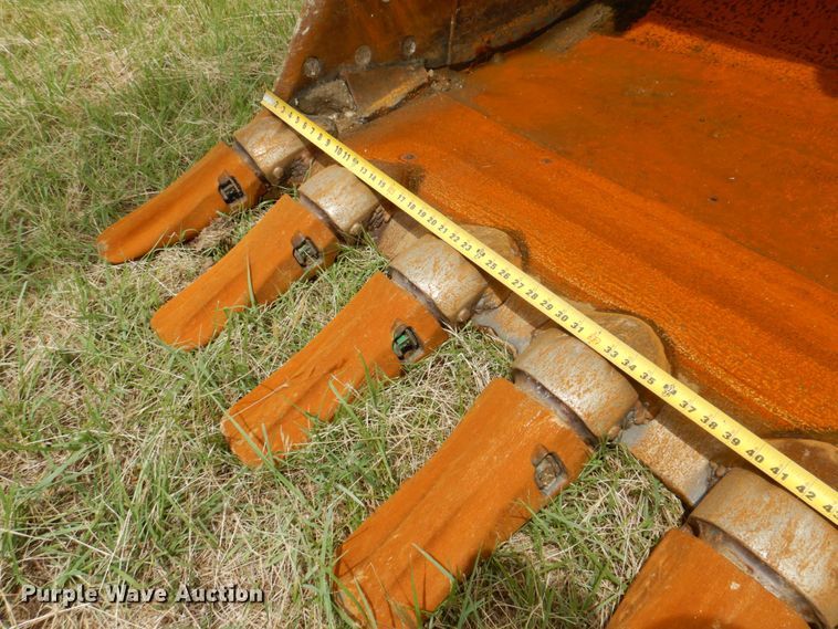 image for item DP4160 2014 Komatsu PC490LC-10  excavator