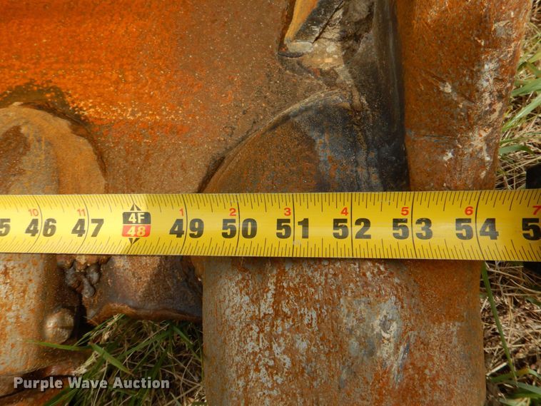 image for item DP4160 2014 Komatsu PC490LC-10  excavator