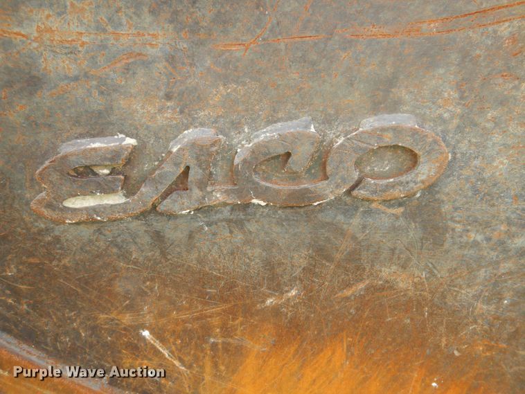 image for item DP4160 2014 Komatsu PC490LC-10  excavator