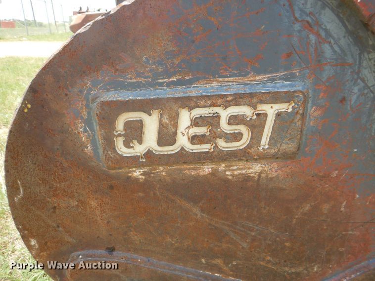 image for item DP4161 2018 Kobelco SK300LC-10  excavator