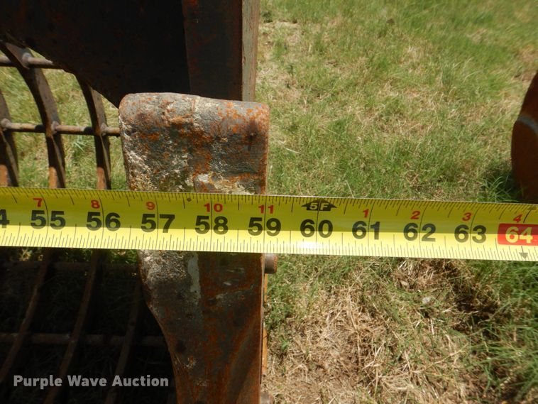 image for item DP4161 2018 Kobelco SK300LC-10  excavator