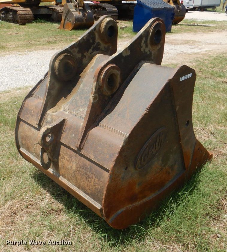 image for item DP4161 2018 Kobelco SK300LC-10  excavator