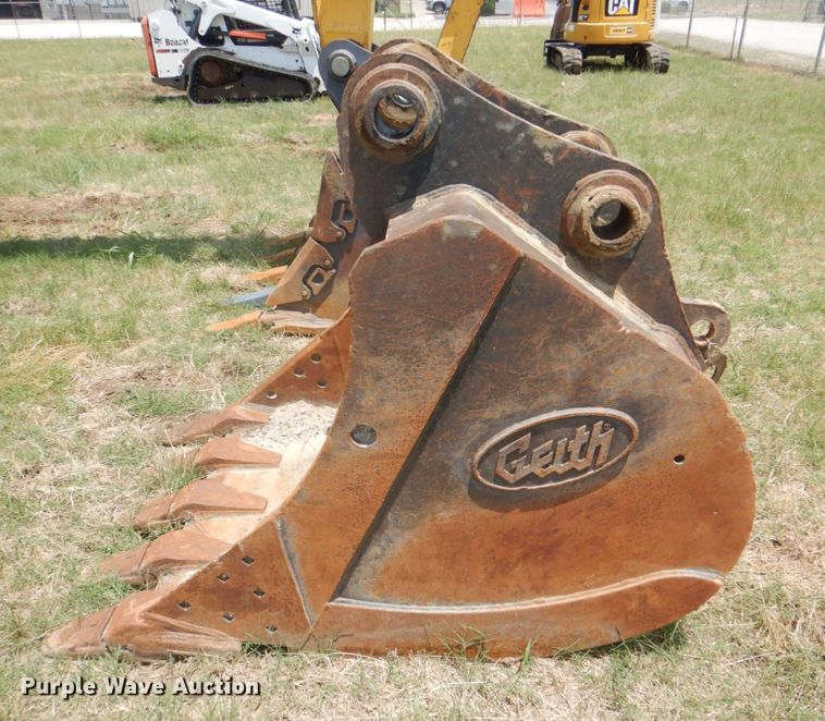 image for item DP4161 2018 Kobelco SK300LC-10  excavator