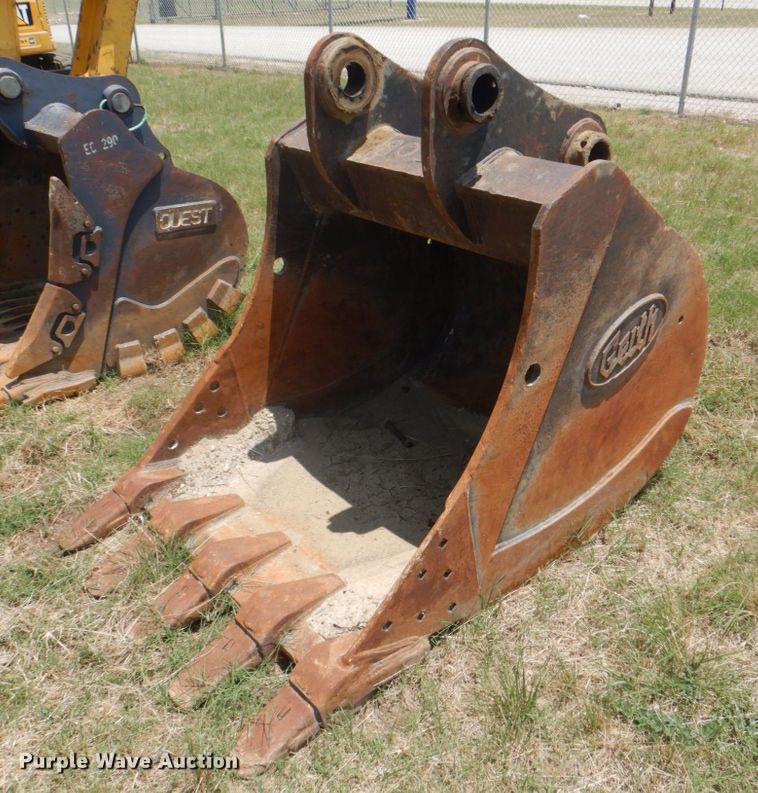 image for item DP4161 2018 Kobelco SK300LC-10  excavator