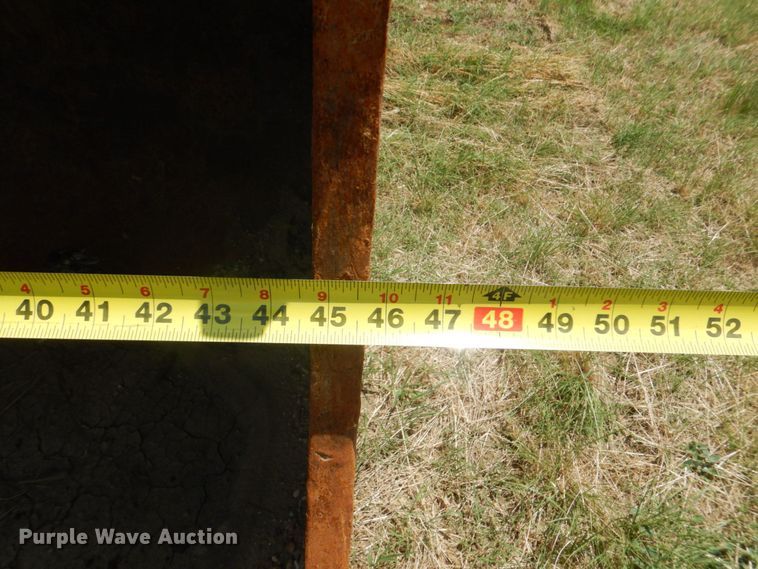 image for item DP4161 2018 Kobelco SK300LC-10  excavator