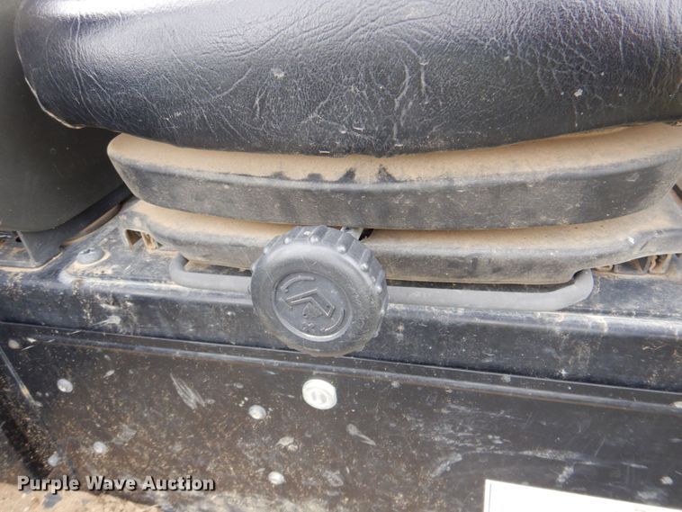 image for item DP4162 2020 Caterpillar 304E2  mini excavator