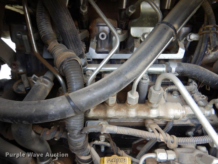 image for item DR1838 Wacker Neuson G25  generator