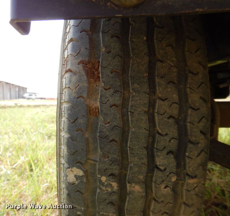 image for item DR1839 2012 Sullivan Palatek D185P3JDSB  air compressor