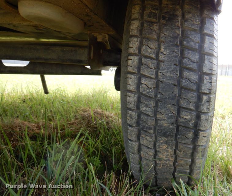 image for item DR1840 2018 Sullair 185D DPQ KU4F  air compressor