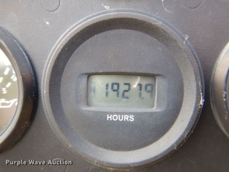 image for item DR1843 Barco F3L914  water pump