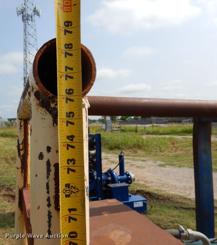 image for item DR1843 Barco F3L914  water pump