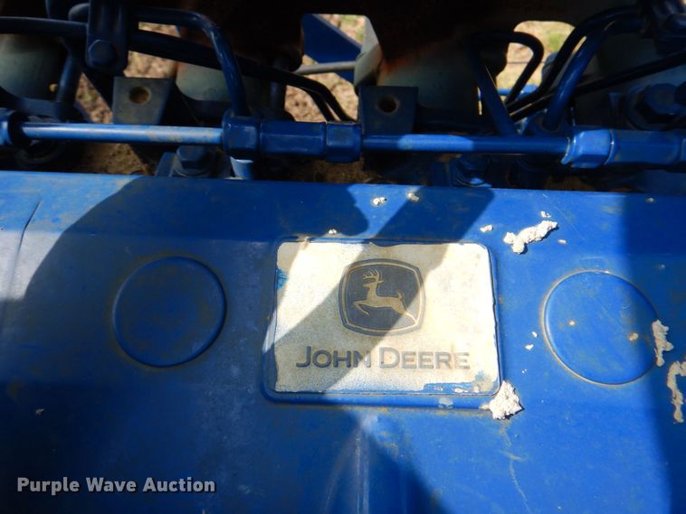 image for item DR1844 Barco RP6611J  water pump