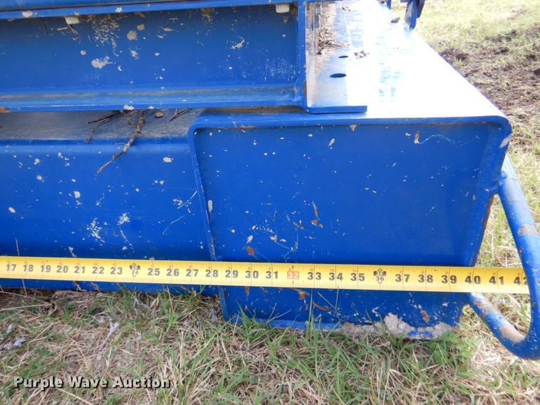 image for item DR1844 Barco RP6611J  water pump