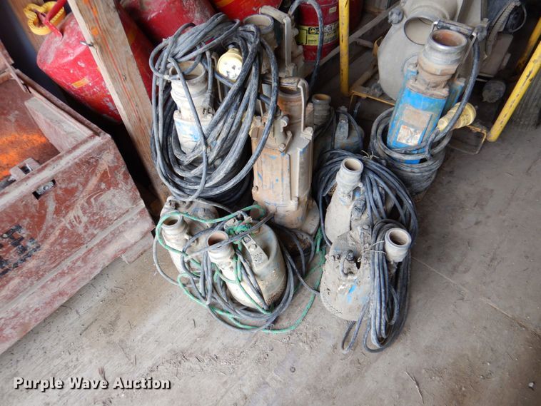 image for item DR1851 1998  storage container