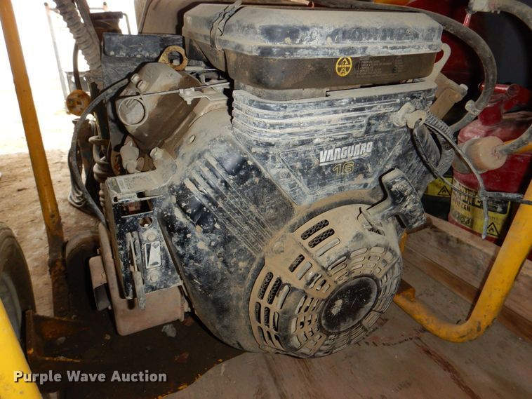 image for item DR1851 1998  storage container