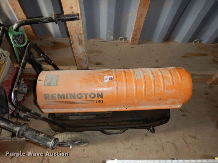 image for item DR1851 1998  storage container