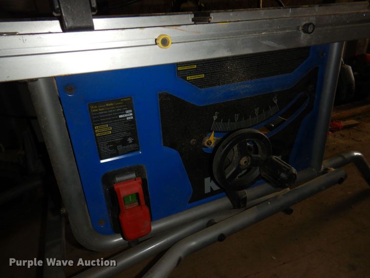 image for item DR1851 1998  storage container