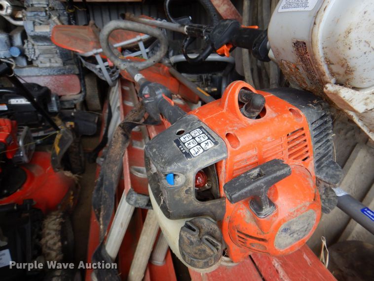 image for item DR1852 2003  storage container