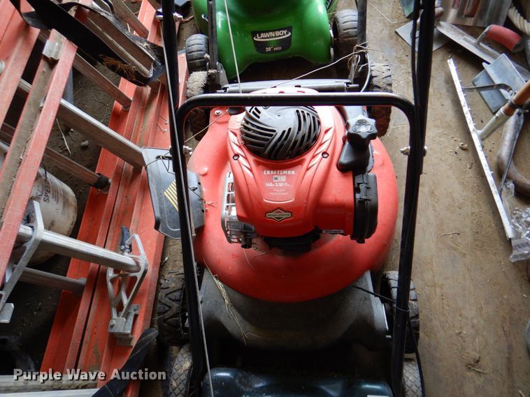 image for item DR1852 2003  storage container