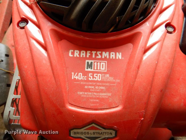 image for item DR1852 2003  storage container