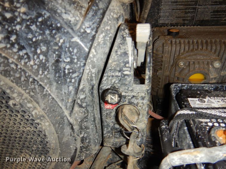 image for item DR1852 2003  storage container