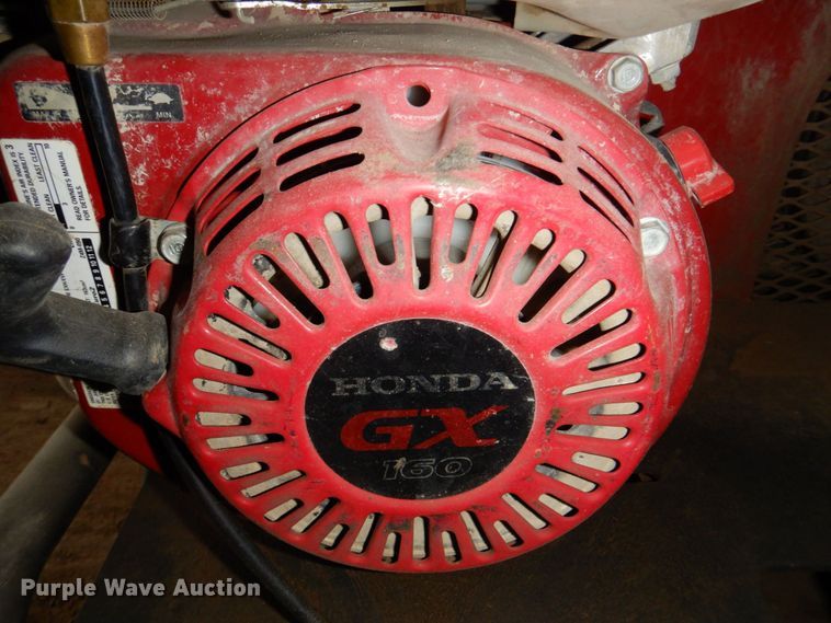 image for item DR1853 1999  storage container