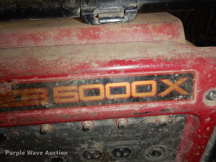 image for item DR1853 1999  storage container