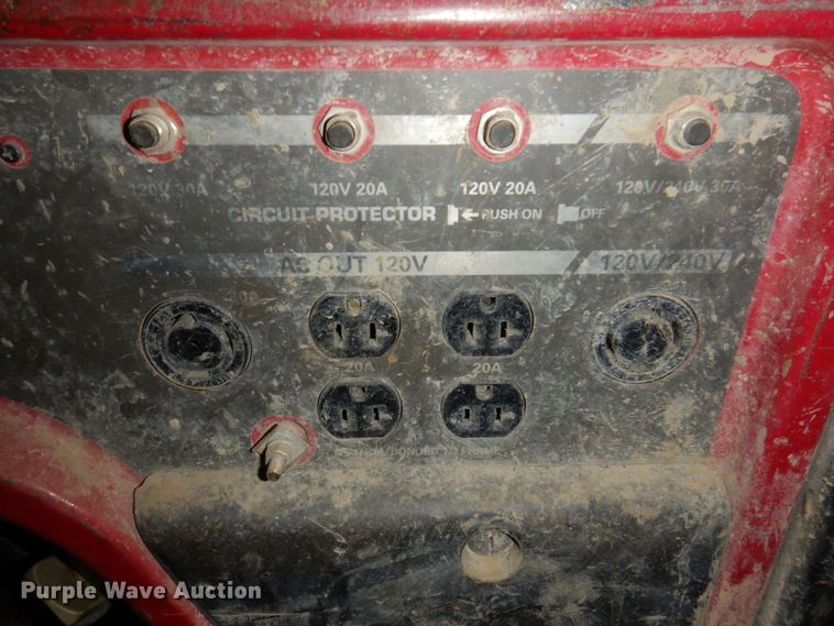 image for item DR1853 1999  storage container