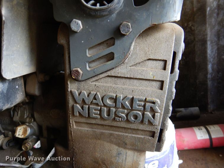 image for item DR1853 1999  storage container