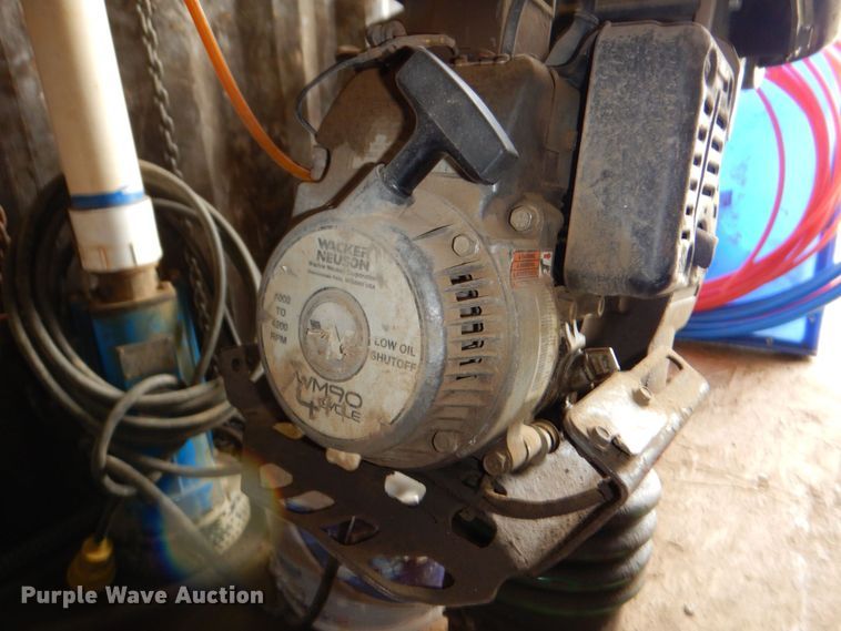 image for item DR1853 1999  storage container