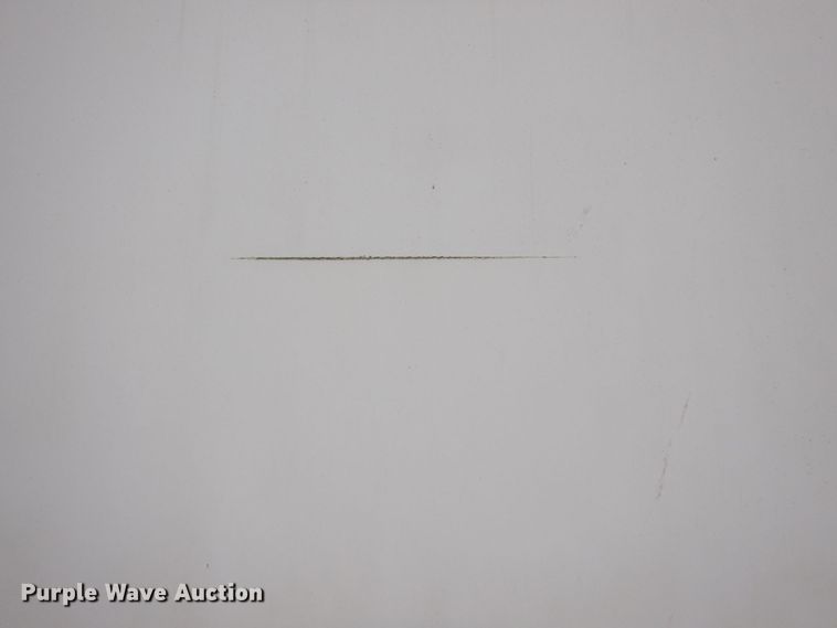 image for item DL3759 2006 Wilkins 0K2HA26ICFYA  walking floor trailer