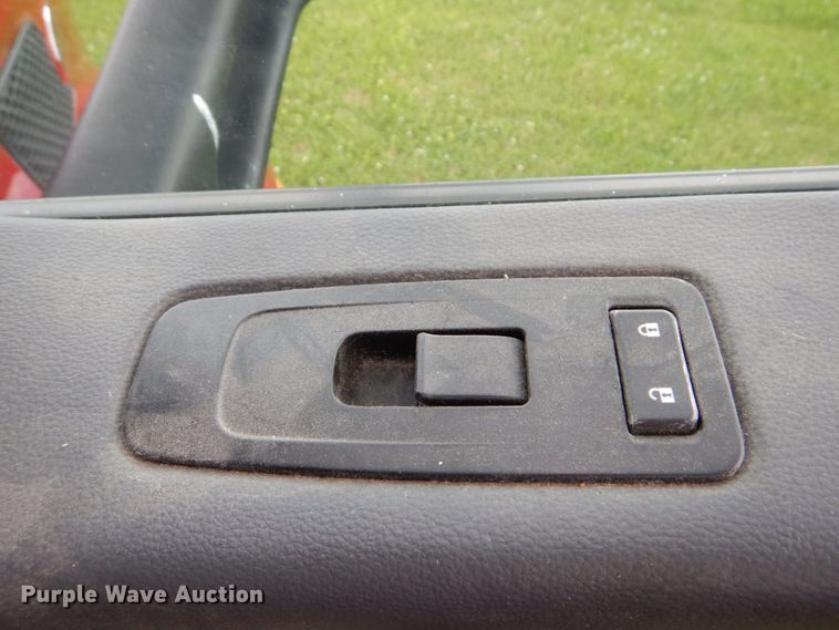 image for item DS8041 2015 Peterbilt 579  semi truck