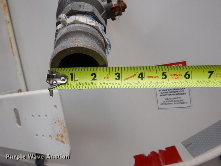 image for item DS8047 2006 Ford F750 Super Duty  water truck