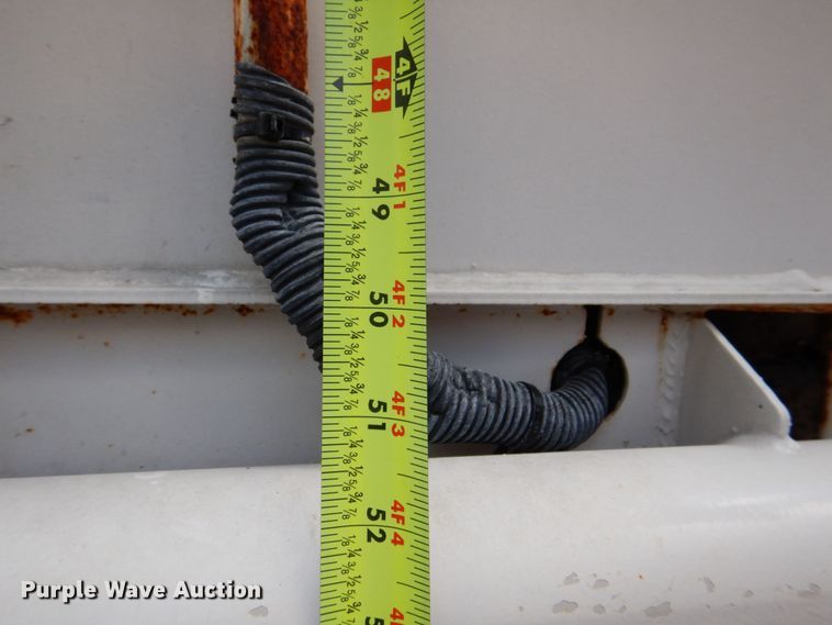 image for item DS8047 2006 Ford F750 Super Duty  water truck