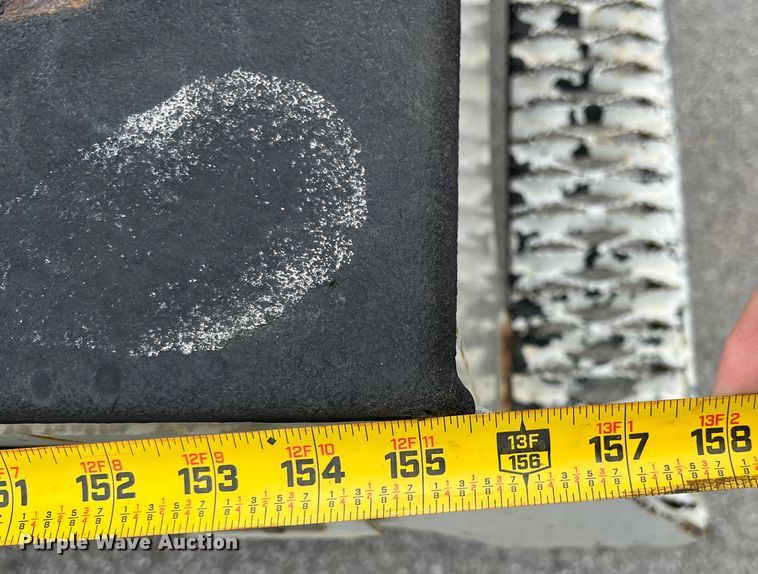 image for item HL9103 2008 Ford F450 Super Duty  utility / service truck