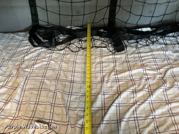 image for item KJ9906 2006 Freightliner Century Class ST120  semi truck