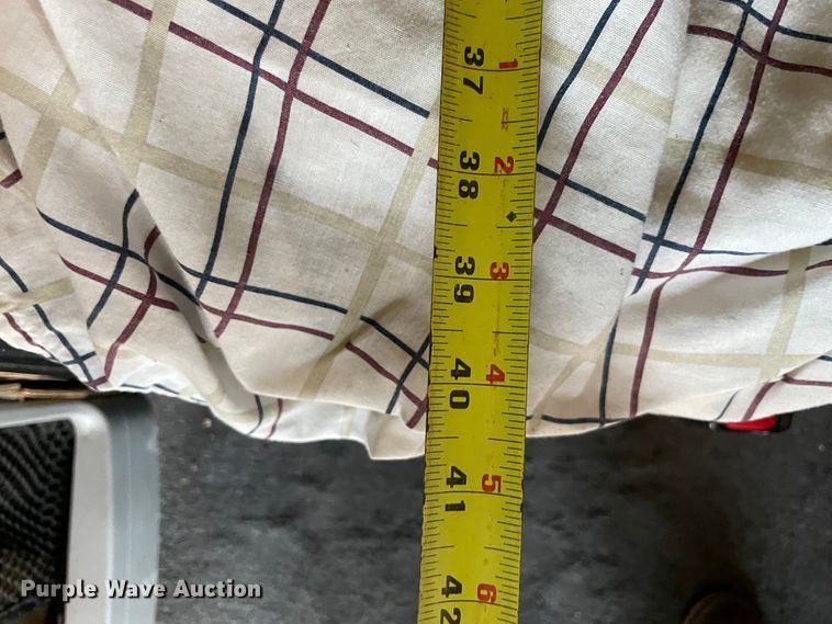 image for item KJ9906 2006 Freightliner Century Class ST120  semi truck