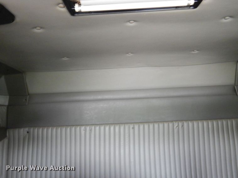 image for item KR9288 2006 Kenworth T600  semi truck