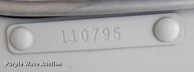 image for item KR9288 2006 Kenworth T600  semi truck