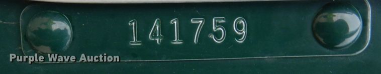 image for item KR9289 2007 Kenworth T800  semi truck