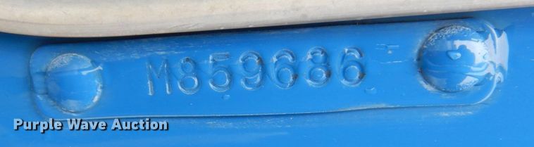 image for item KR9294 2000 Kenworth T300  dump flatbed truck