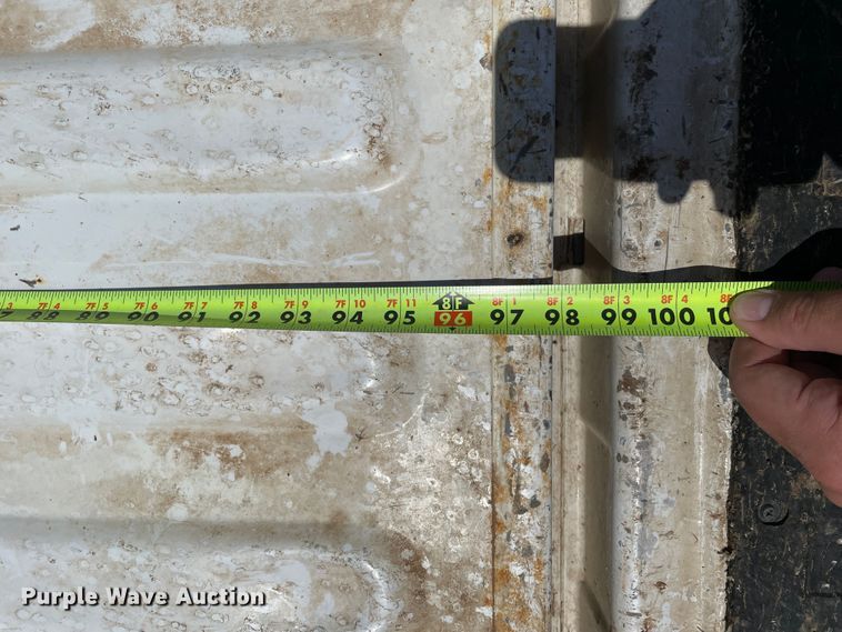 image for item DJ5187 2005 Dodge Ram 1500  pickup truck