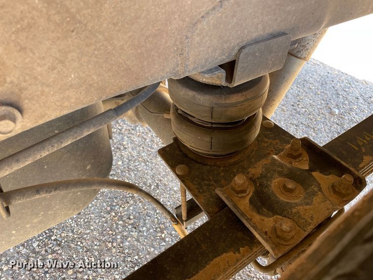 image for item DJ5187 2005 Dodge Ram 1500  pickup truck