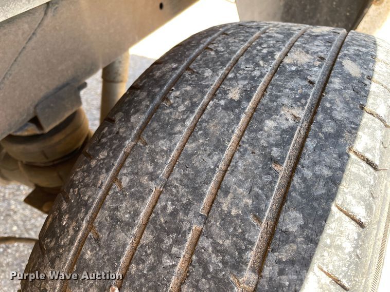 image for item DJ5187 2005 Dodge Ram 1500  pickup truck