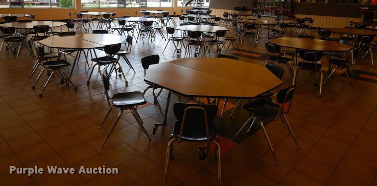 image for item DK0914 Furniture